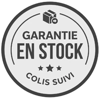 En stock